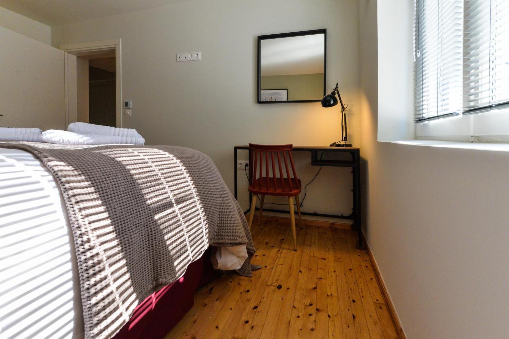 City Cottage - Kalamata Villas Εξωτερικό φωτογραφία