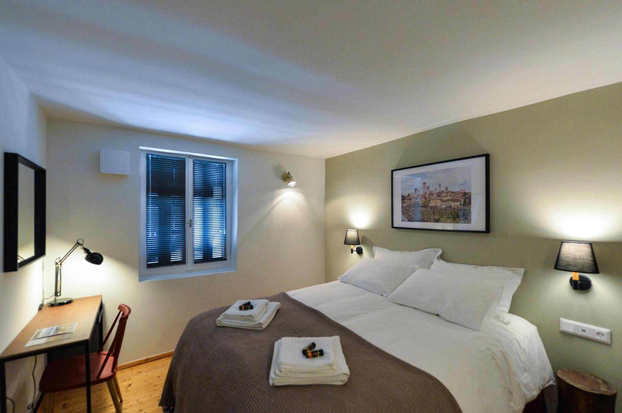 City Cottage - Kalamata Villas Εξωτερικό φωτογραφία