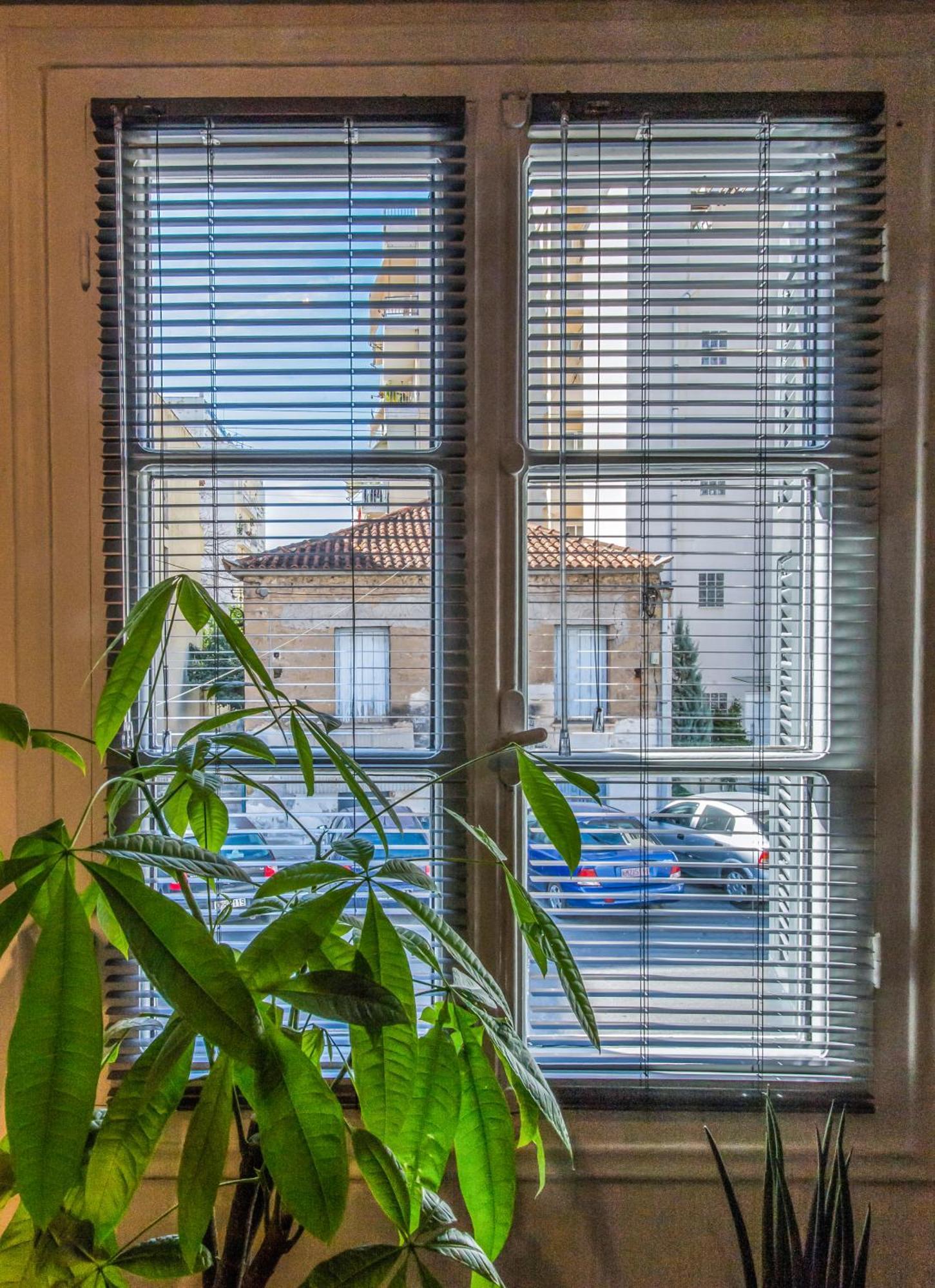 City Cottage - Kalamata Villas Εξωτερικό φωτογραφία